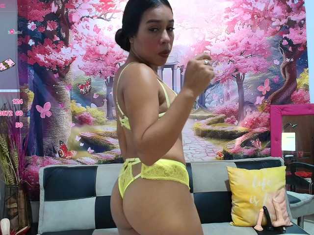 aleska20latina