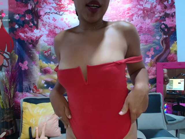 aleska20latina