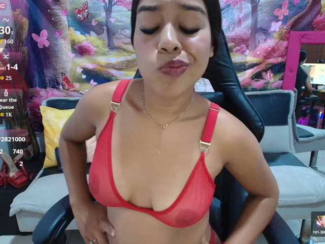 aleska20latina