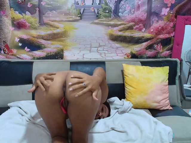 aleska20latina