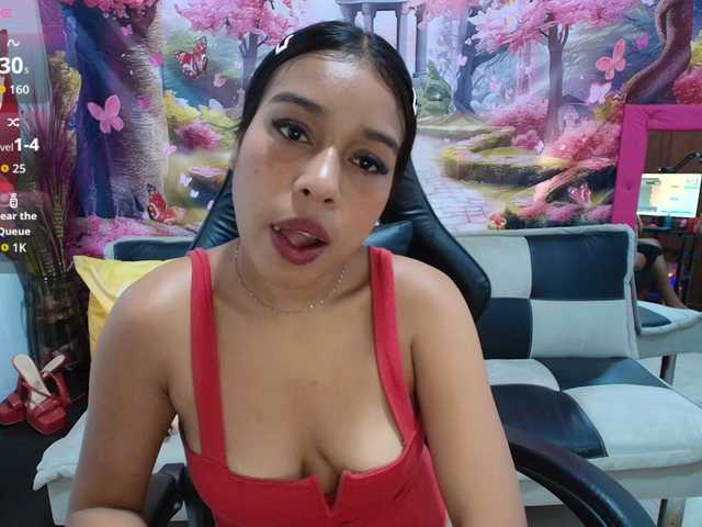 aleska20latina