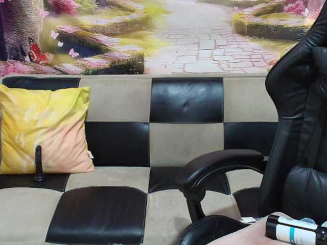 aleska20latina