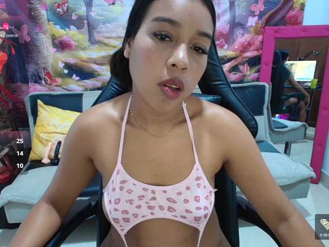 aleska20latina