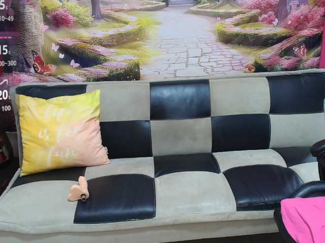 aleska20latina
