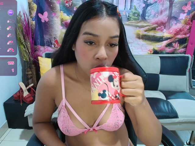aleska20latina
