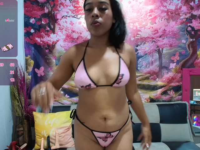 Aleska20latina