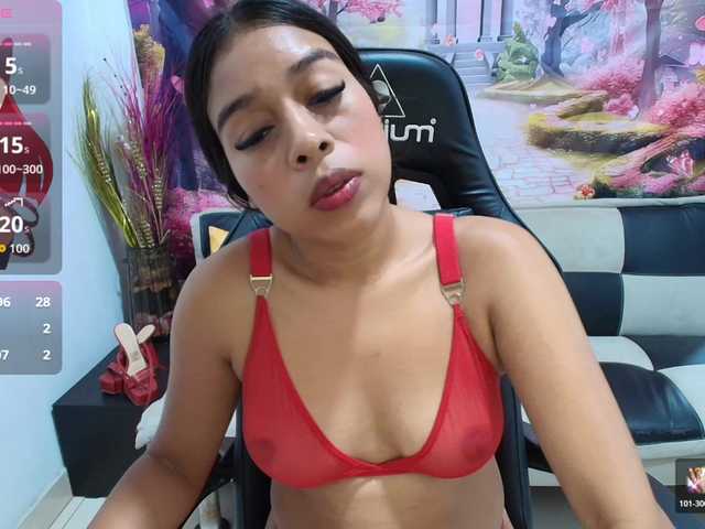 aleska20latina