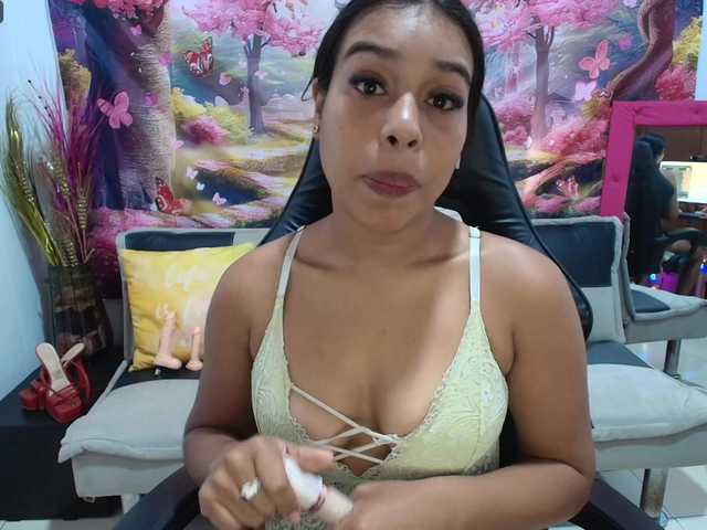 aleska20latina