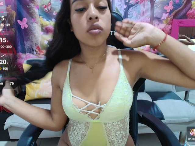 aleska20latina