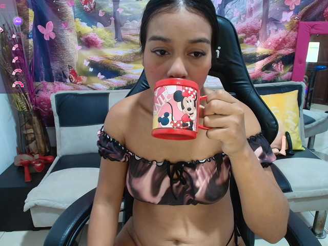aleska20latina