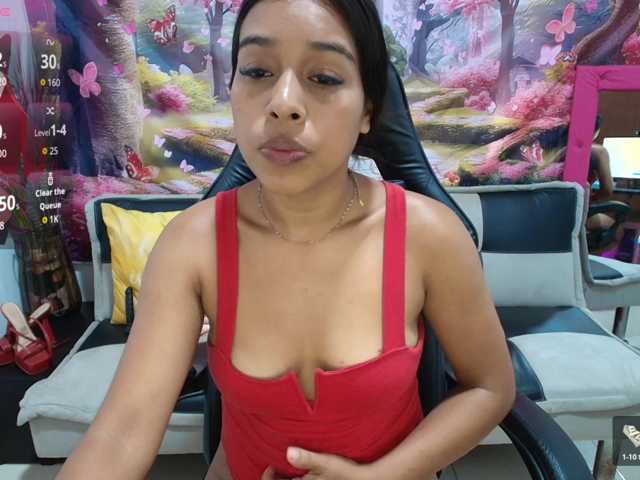 aleska20latina