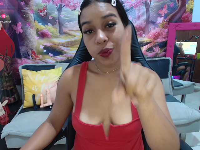 aleska20latina