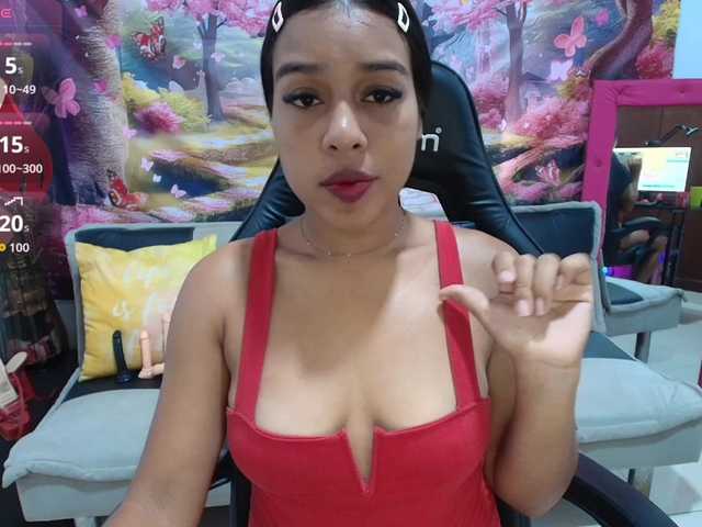 aleska20latina