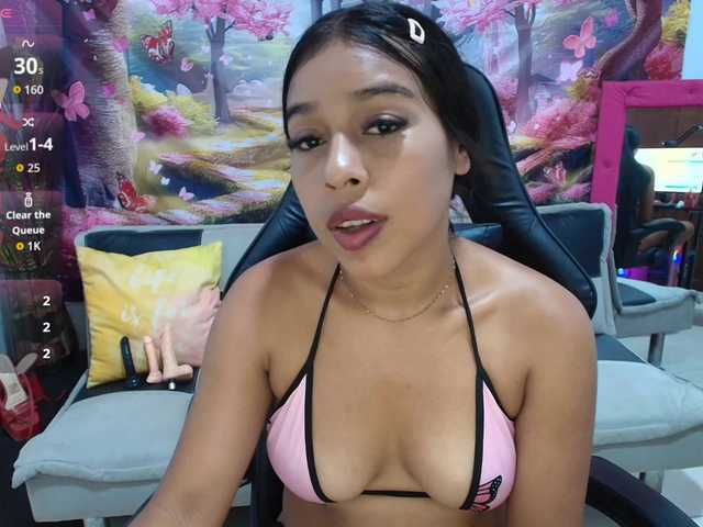aleska20latina