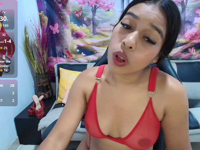 aleska20latina
