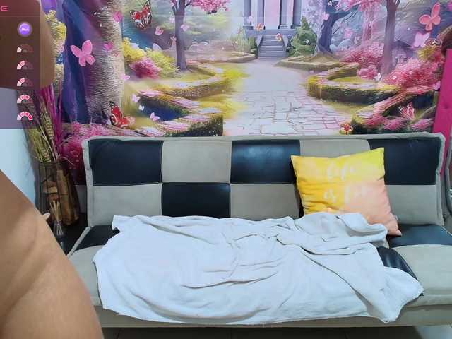 aleska20latina
