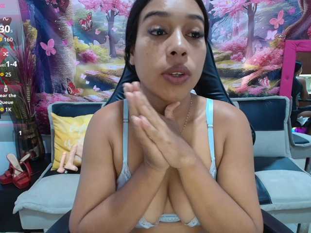aleska20latina
