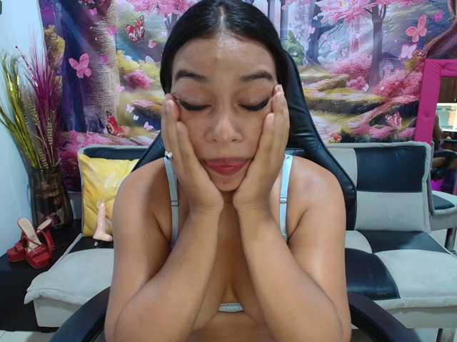 aleska20latina
