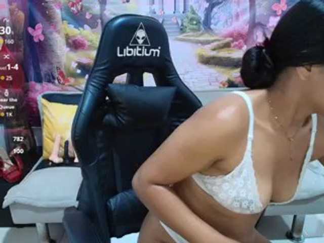 aleska20latina