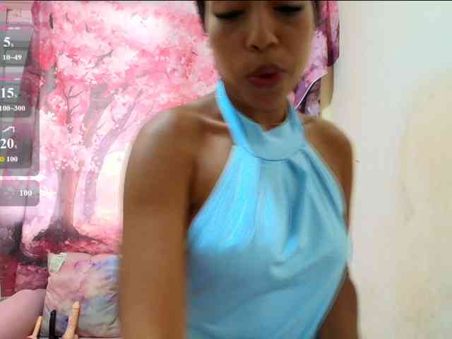 aleska20latina webcam