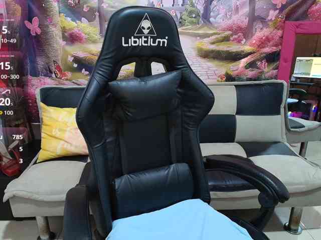 aleska20latina aleska20latina