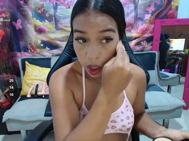 aleska20latina