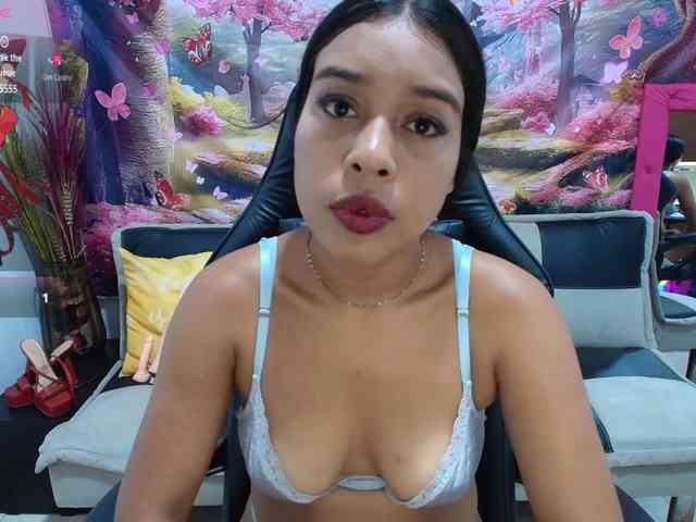 aleska20latina