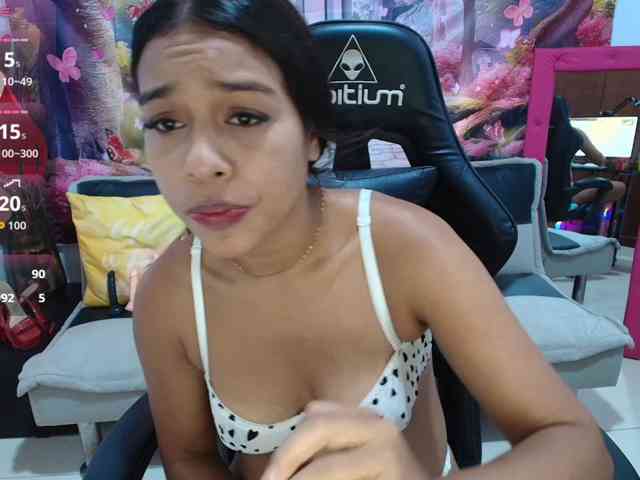 aleska20latina