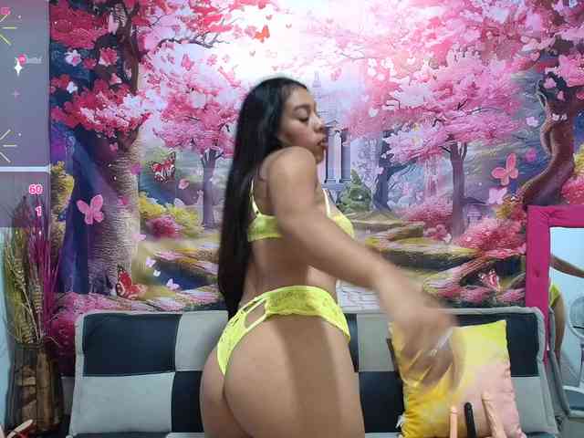 aleska20latina