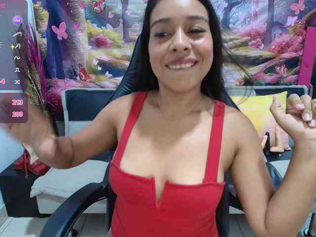 aleska20latina