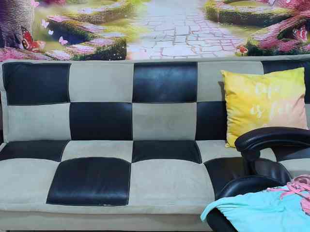 aleska20latina webcam