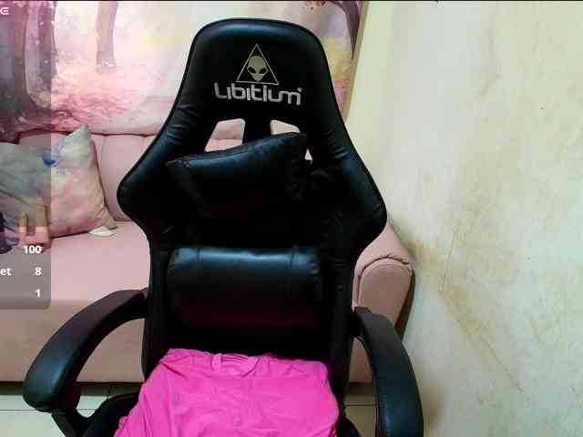 aleska20latina
