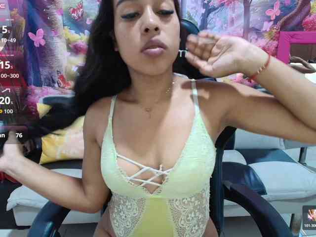 aleska20latina