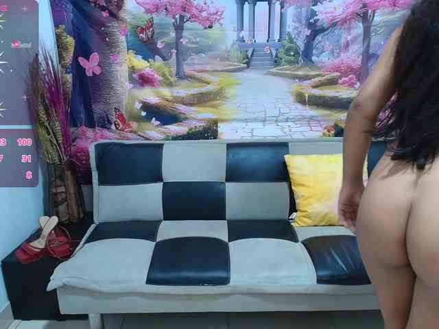 aleska20latina