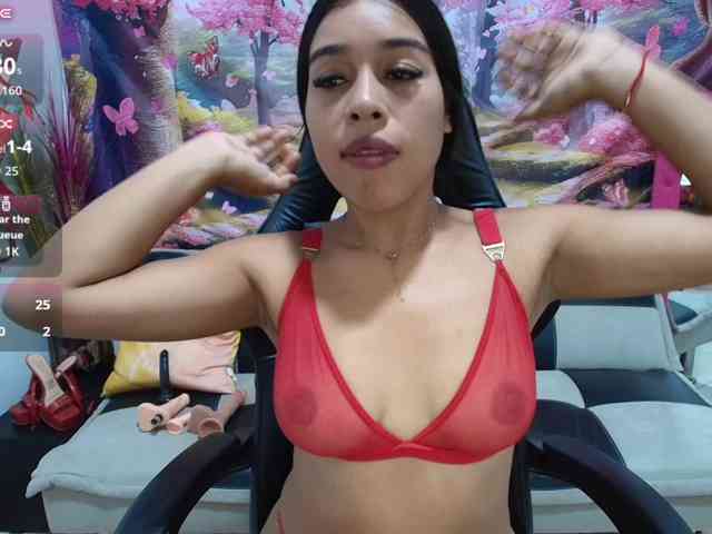 aleska20latina
