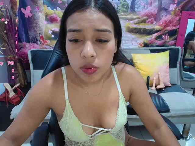 aleska20latina