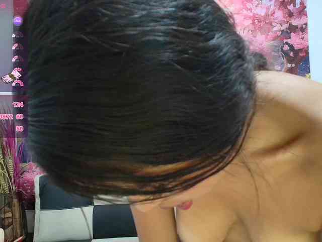 aleska20latina aleska20latina