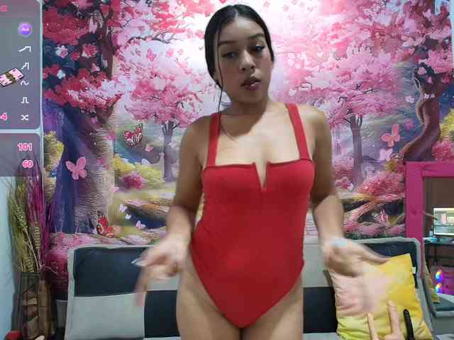 aleska20latina