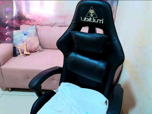 aleska20latina