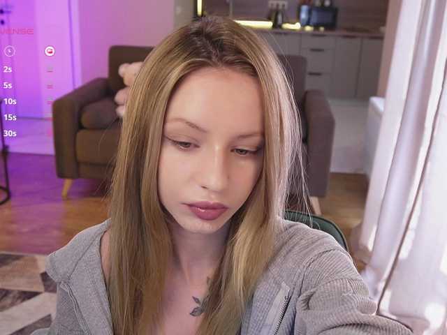модель xxx-Molly