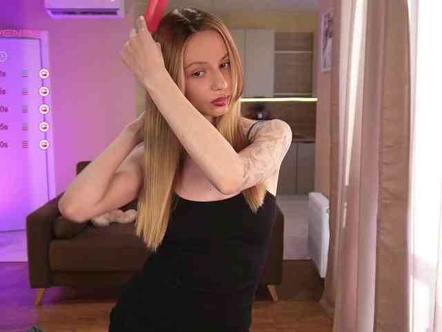 xxx_lesya