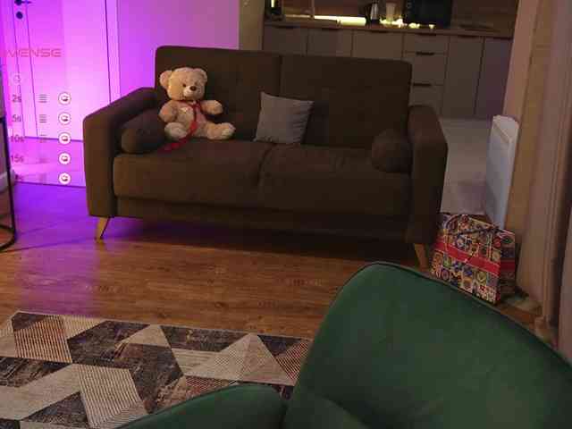 xxx_lesya webcam