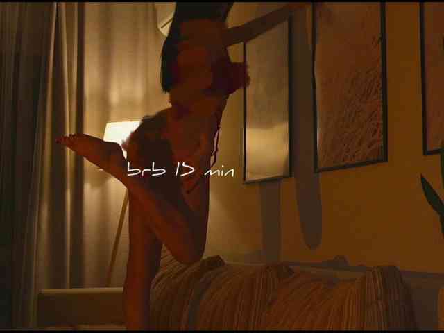 xxx_lesya