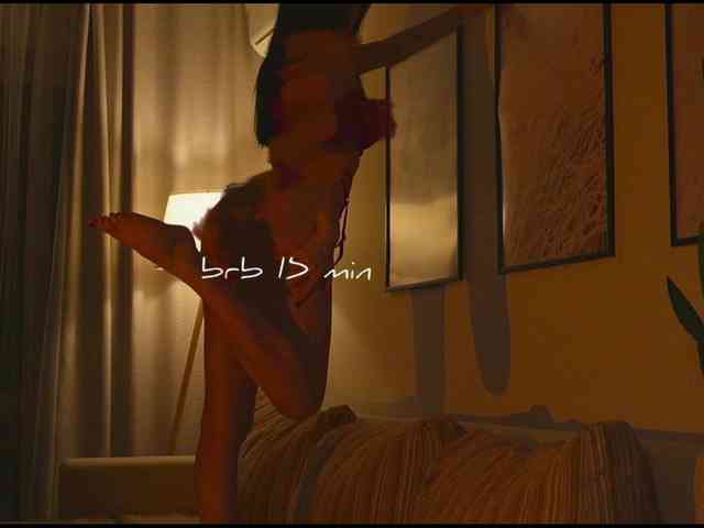 xxx_lesya