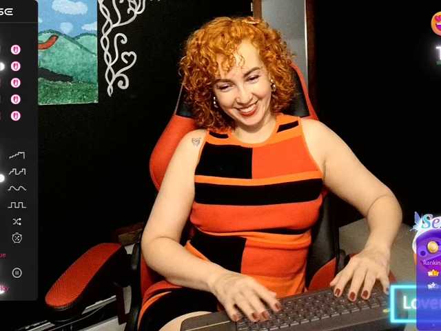 anitazarova