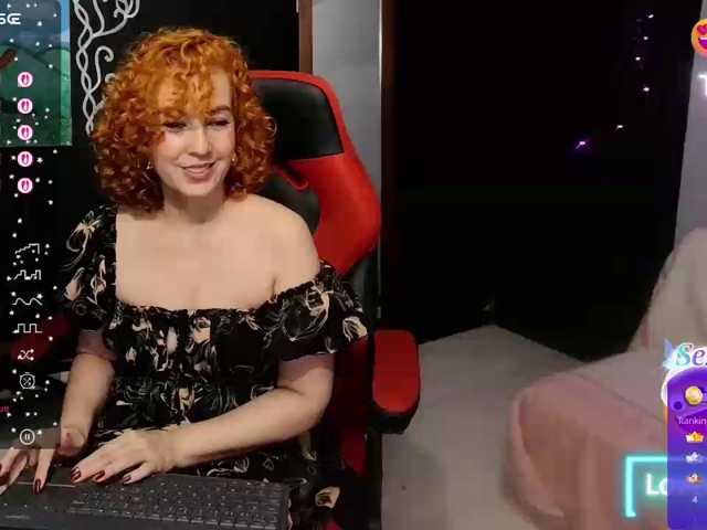 anitazarova