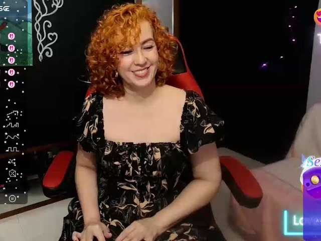 anitazarova