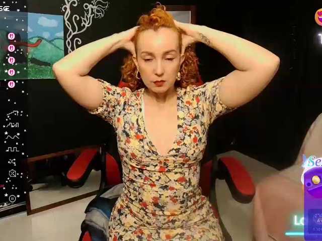 anitazarova