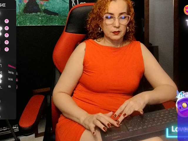 anitazarova