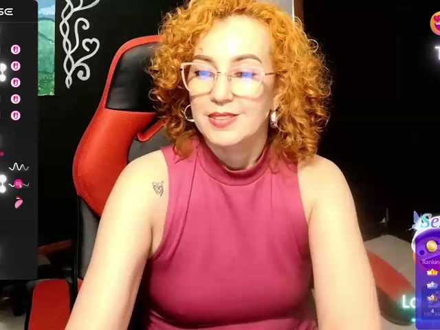anitazarova